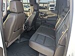 Used 2020 GMC SIERRA 1500 DENALI in JACKSONVILLE, FLORIDA (Photo 14)