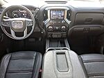 Used 2020 GMC SIERRA 1500 DENALI in JACKSONVILLE, FLORIDA (Photo 15)