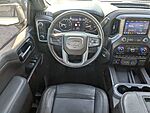 Used 2020 GMC SIERRA 1500 DENALI in JACKSONVILLE, FLORIDA (Photo 16)