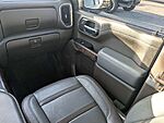Used 2020 GMC SIERRA 1500 DENALI in JACKSONVILLE, FLORIDA (Photo 17)