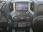 Used 2020 GMC SIERRA 1500 DENALI in JACKSONVILLE, FLORIDA (Photo 18)