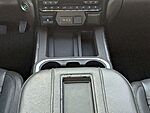 Used 2020 GMC SIERRA 1500 DENALI in JACKSONVILLE, FLORIDA (Photo 19)