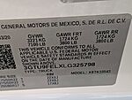 Used 2020 GMC SIERRA 1500 DENALI in JACKSONVILLE, FLORIDA (Photo 20)