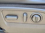 Used 2020 GMC SIERRA 1500 DENALI in JACKSONVILLE, FLORIDA (Photo 21)
