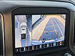 Used 2020 GMC SIERRA 1500 DENALI in JACKSONVILLE, FLORIDA (Photo 22)