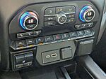 Used 2020 GMC SIERRA 1500 DENALI in JACKSONVILLE, FLORIDA (Photo 23)
