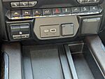 Used 2020 GMC SIERRA 1500 DENALI in JACKSONVILLE, FLORIDA (Photo 24)