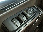 Used 2020 GMC SIERRA 1500 DENALI in JACKSONVILLE, FLORIDA (Photo 25)