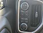 Used 2020 GMC SIERRA 1500 DENALI in JACKSONVILLE, FLORIDA (Photo 26)
