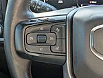 Used 2020 GMC SIERRA 1500 DENALI in JACKSONVILLE, FLORIDA (Photo 27)