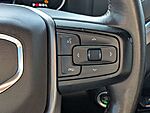 Used 2020 GMC SIERRA 1500 DENALI in JACKSONVILLE, FLORIDA (Photo 28)