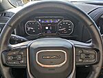 Used 2020 GMC SIERRA 1500 DENALI in JACKSONVILLE, FLORIDA (Photo 29)