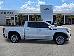 Used 2020 GMC SIERRA 1500 DENALI in JACKSONVILLE, FLORIDA (Photo 3)