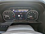 Used 2020 GMC SIERRA 1500 DENALI in JACKSONVILLE, FLORIDA (Photo 30)