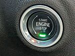 Used 2020 GMC SIERRA 1500 DENALI in JACKSONVILLE, FLORIDA (Photo 32)