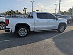 Used 2020 GMC SIERRA 1500 DENALI in JACKSONVILLE, FLORIDA (Photo 4)