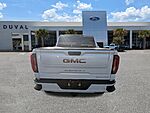 Used 2020 GMC SIERRA 1500 DENALI in JACKSONVILLE, FLORIDA (Photo 5)