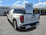 Used 2020 GMC SIERRA 1500 DENALI in JACKSONVILLE, FLORIDA (Photo 6)