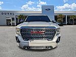 Used 2020 GMC SIERRA 1500 DENALI in JACKSONVILLE, FLORIDA (Photo 9)