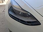 Used 2023 TESLA MODEL 3 BASE in JACKSONVILLE, FLORIDA (Photo 10)