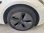 Used 2023 TESLA MODEL 3 BASE in JACKSONVILLE, FLORIDA (Photo 11)