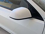 Used 2023 TESLA MODEL 3 BASE in JACKSONVILLE, FLORIDA (Photo 12)