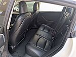 Used 2023 TESLA MODEL 3 BASE in JACKSONVILLE, FLORIDA (Photo 13)