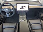 Used 2023 TESLA MODEL 3 BASE in JACKSONVILLE, FLORIDA (Photo 14)