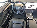 Used 2023 TESLA MODEL 3 BASE in JACKSONVILLE, FLORIDA (Photo 15)