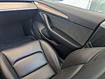 Used 2023 TESLA MODEL 3 BASE in JACKSONVILLE, FLORIDA (Photo 16)