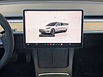 Used 2023 TESLA MODEL 3 BASE in JACKSONVILLE, FLORIDA (Photo 17)