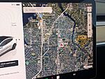 Used 2023 TESLA MODEL 3 BASE in JACKSONVILLE, FLORIDA (Photo 21)