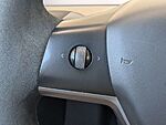 Used 2023 TESLA MODEL 3 BASE in JACKSONVILLE, FLORIDA (Photo 25)