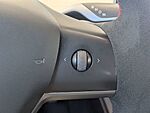 Used 2023 TESLA MODEL 3 BASE in JACKSONVILLE, FLORIDA (Photo 26)