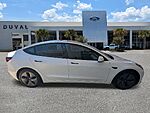 Used 2023 TESLA MODEL 3 BASE in JACKSONVILLE, FLORIDA (Photo 3)