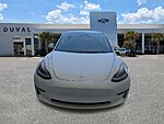Used 2023 TESLA MODEL 3 BASE in JACKSONVILLE, FLORIDA (Photo 9)