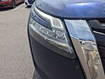 Used 2023 NISSAN PATHFINDER PLATINUM in JACKSONVILLE, FLORIDA (Photo 10)