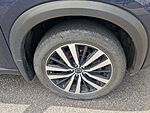 Used 2023 NISSAN PATHFINDER PLATINUM in JACKSONVILLE, FLORIDA (Photo 11)