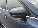 Used 2023 NISSAN PATHFINDER PLATINUM in JACKSONVILLE, FLORIDA (Photo 12)