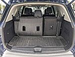 Used 2023 NISSAN PATHFINDER PLATINUM in JACKSONVILLE, FLORIDA (Photo 13)