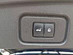 Used 2023 NISSAN PATHFINDER PLATINUM in JACKSONVILLE, FLORIDA (Photo 14)