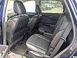 Used 2023 NISSAN PATHFINDER PLATINUM in JACKSONVILLE, FLORIDA (Photo 15)