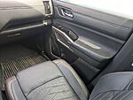 Used 2023 NISSAN PATHFINDER PLATINUM in JACKSONVILLE, FLORIDA (Photo 18)
