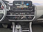 Used 2023 NISSAN PATHFINDER PLATINUM in JACKSONVILLE, FLORIDA (Photo 19)