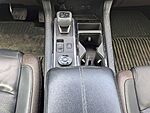 Used 2023 NISSAN PATHFINDER PLATINUM in JACKSONVILLE, FLORIDA (Photo 20)