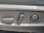 Used 2023 NISSAN PATHFINDER PLATINUM in JACKSONVILLE, FLORIDA (Photo 22)