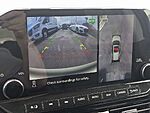 Used 2023 NISSAN PATHFINDER PLATINUM in JACKSONVILLE, FLORIDA (Photo 23)