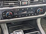 Used 2023 NISSAN PATHFINDER PLATINUM in JACKSONVILLE, FLORIDA (Photo 24)