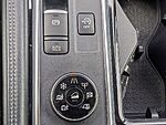 Used 2023 NISSAN PATHFINDER PLATINUM in JACKSONVILLE, FLORIDA (Photo 26)