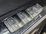 Used 2023 NISSAN PATHFINDER PLATINUM in JACKSONVILLE, FLORIDA (Photo 27)